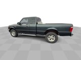 Used 2005 Ford Ranger XL image 5