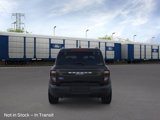 New 2025 Ford Bronco Sport Big Bend image 5