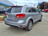 Used 2019 Dodge Journey GT w/ Nav & Sun Group image 6