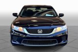 Used 2015 Honda Accord LX-S image 3