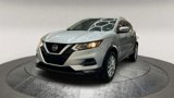 Used 2020 Nissan Rogue Sport SV w/ Technology Package image 3
