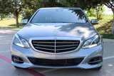 Used 2015 Mercedes-Benz E 350 Sedan image 4
