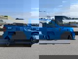 New 2025 Ford Maverick Lobo image 3