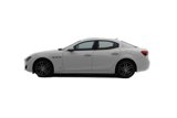 Used 2021 Maserati Ghibli S GranLusso image 5