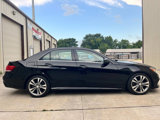 Used 2016 Mercedes-Benz E 350 Sedan image 4