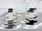 New 2025 Honda Civic Sport image 3