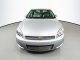 Used 2013 Chevrolet Impala LT w/ LT Sunroof Package image 2