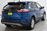 Used 2023 Ford Edge SEL w/ Convenience Package image 6