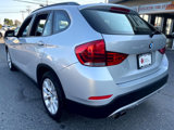 Used 2013 BMW X1 xDrive28i image 5