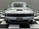 Used 2022 Dodge Challenger GT image 3