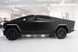 Used 2024 Tesla Cybertruck AWD Crew Cab image 5