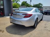 Used 2017 Buick Regal Sport Touring image 5