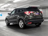 Used 2016 Honda HR-V EX image 5