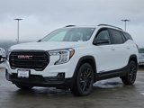 New 2024 GMC Terrain SLT w/ Elevation Edition image 4