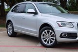 Used 2014 Audi Q5 2.0T Premium Plus w/ Premium Plus Package image 2