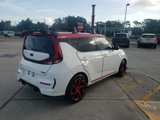 Used 2020 Kia Soul GT-Line image 5