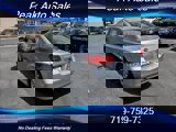 Used 2012 Subaru Legacy 2.5i Premium w/ All-Weather Pkg + Moonroof image 5