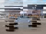 New 2025 Kia K4 EX image 2