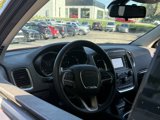 Used 2015 Dodge Durango SXT image 4