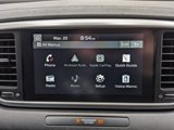 Used 2021 Kia Sportage LX image 5
