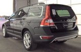 Used 2016 Volvo XC70 T5 Premier image 3
