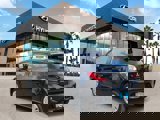Used 2022 Mitsubishi Mirage LE image 2