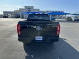 Used 2021 Ford Ranger XLT image 3