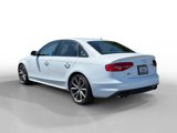 Used 2015 Audi S4 Premium Plus w/ Technology Package image 3
