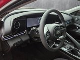 New 2025 Hyundai Elantra SEL image 3