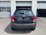 Used 2016 Chevrolet Trax LS image 6