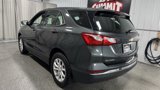 Used 2018 Chevrolet Equinox LS image 6