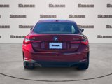 New 2025 BMW i4 xDrive40i w/ Premium Package image 4