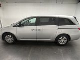 Used 2014 Honda Odyssey EX image 5