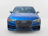 Used 2015 Audi S3 Prestige image 2