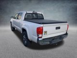 Used 2017 Toyota Tacoma SR5 image 5
