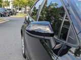 Used 2024 Toyota Corolla LE image 5