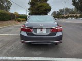 Used 2016 Honda Accord EX-L image 3