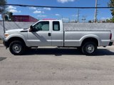Used 2016 Ford F250 XL w/ Power Equipment Group image 2