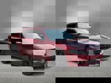 Used 2021 Dodge Charger SXT w/ Leather Interior Group image 2