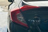 Used 2019 Honda Civic LX image 6