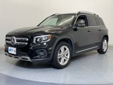 Used 2021 Mercedes-Benz GLB 250 image 3