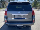 Used 2010 Lexus GX 460 image 5
