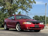 Used 1996 Ford Mustang Cobra image 2
