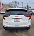 Used 2019 GMC Terrain SLT w/ Preferred Package image 6