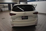 New 2025 MAZDA CX-5 AWD 2.5 S w/ Select Package image 2