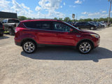 Used 2014 Ford Escape SE w/ Equipment Group 201A image 2