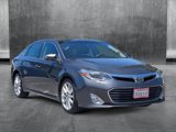Used 2013 Toyota Avalon Limited image 3