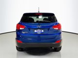 Used 2014 Hyundai Tucson GLS image 5