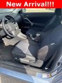 Used 2008 Scion tC image 2