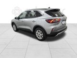 Used 2023 Ford Escape Active w/ Cold Weather Package image 3